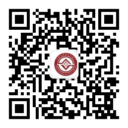 文化云享二维码